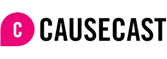 Causecast