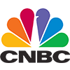 CNBC