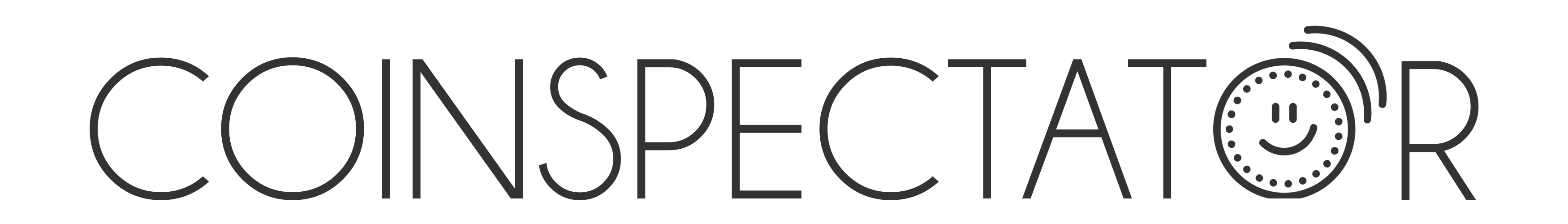 Coinspectator