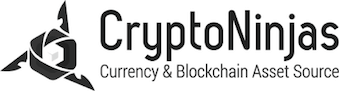 Crypto Ninjas