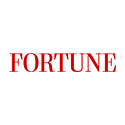 Fortune