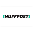 Huffington Post