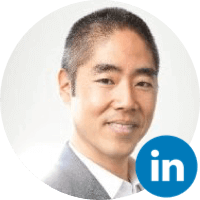Miko Matsumura