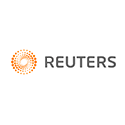 Reuters
