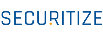 Securitize