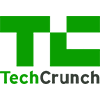 Tech Crunch
