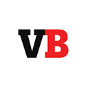 Venture Beat