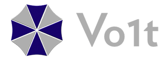 Vo1t