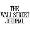 WSJ